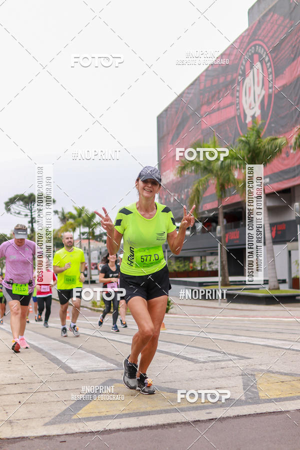 Buy your photos of the eventStadium Marathon - #paznofutebol on Fotop