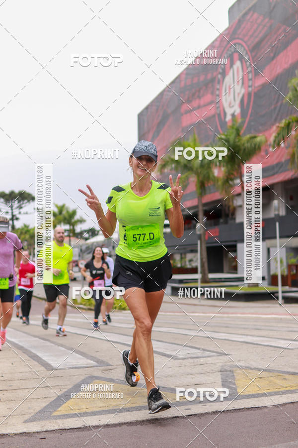 Buy your photos of the eventStadium Marathon - #paznofutebol on Fotop