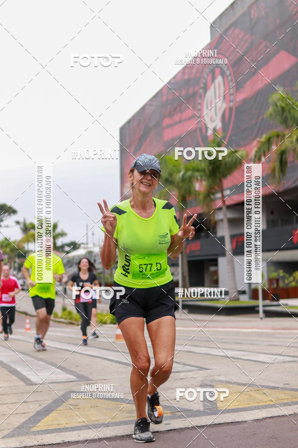 Buy your photos of the eventStadium Marathon - #paznofutebol on Fotop