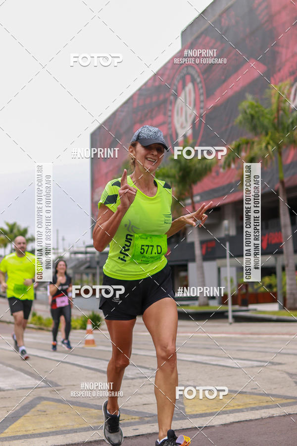 Buy your photos of the eventStadium Marathon - #paznofutebol on Fotop