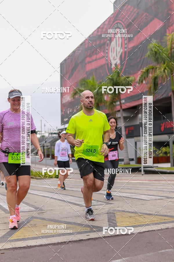 Buy your photos of the eventStadium Marathon - #paznofutebol on Fotop
