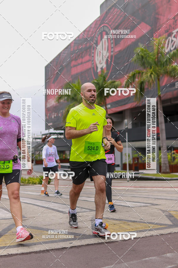 Buy your photos of the eventStadium Marathon - #paznofutebol on Fotop