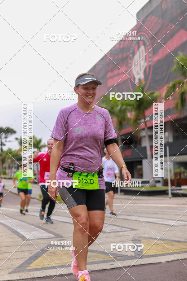 Buy your photos of the eventStadium Marathon - #paznofutebol on Fotop