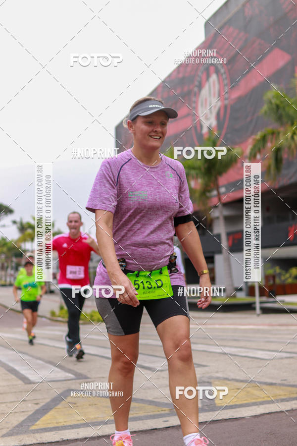 Buy your photos of the eventStadium Marathon - #paznofutebol on Fotop