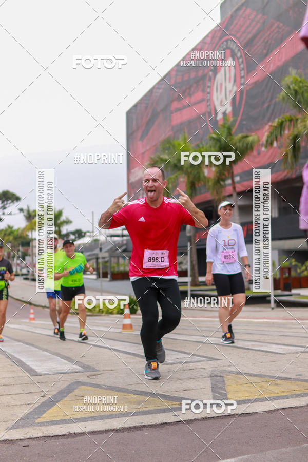 Buy your photos of the eventStadium Marathon - #paznofutebol on Fotop