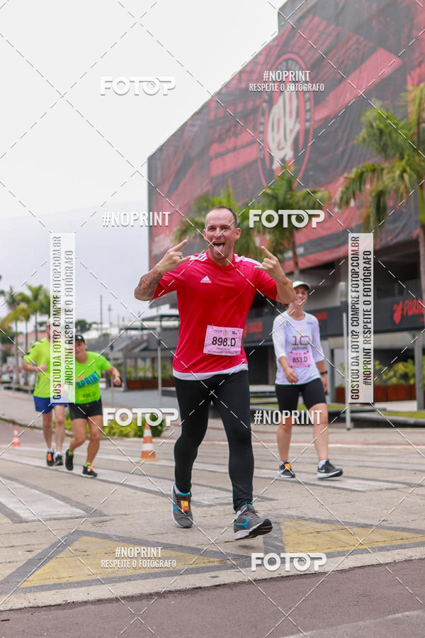 Buy your photos of the eventStadium Marathon - #paznofutebol on Fotop