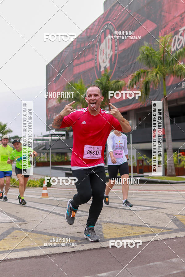 Buy your photos of the eventStadium Marathon - #paznofutebol on Fotop
