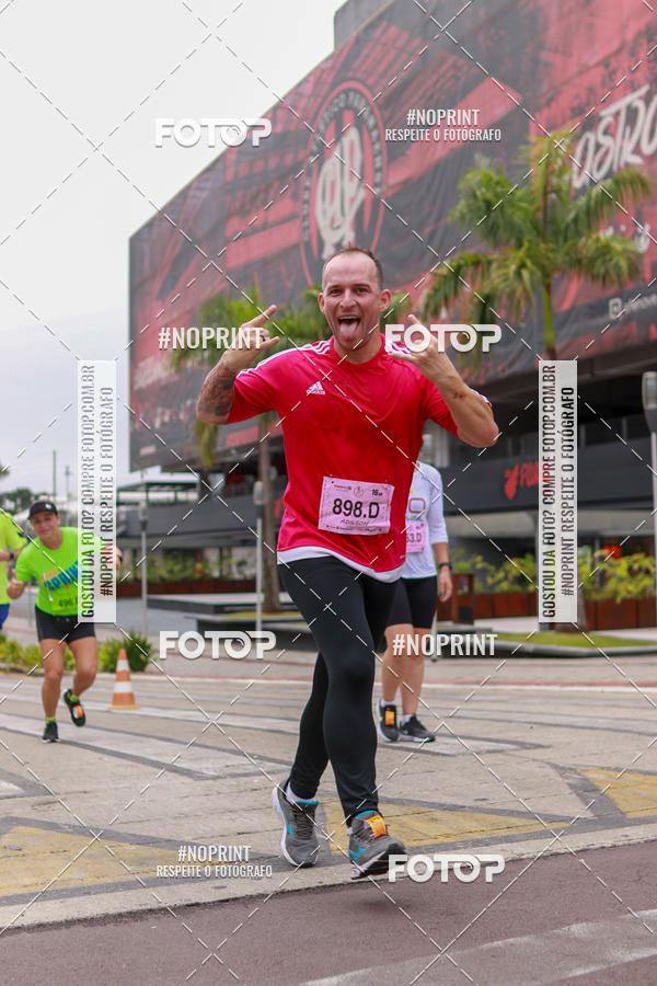 Buy your photos of the eventStadium Marathon - #paznofutebol on Fotop