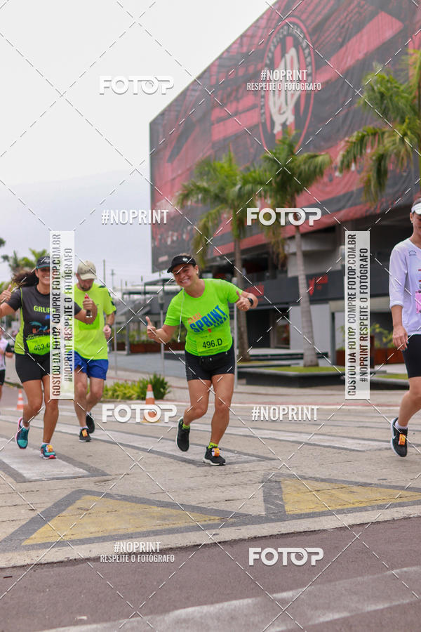 Buy your photos of the eventStadium Marathon - #paznofutebol on Fotop