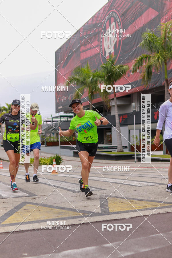 Buy your photos of the eventStadium Marathon - #paznofutebol on Fotop
