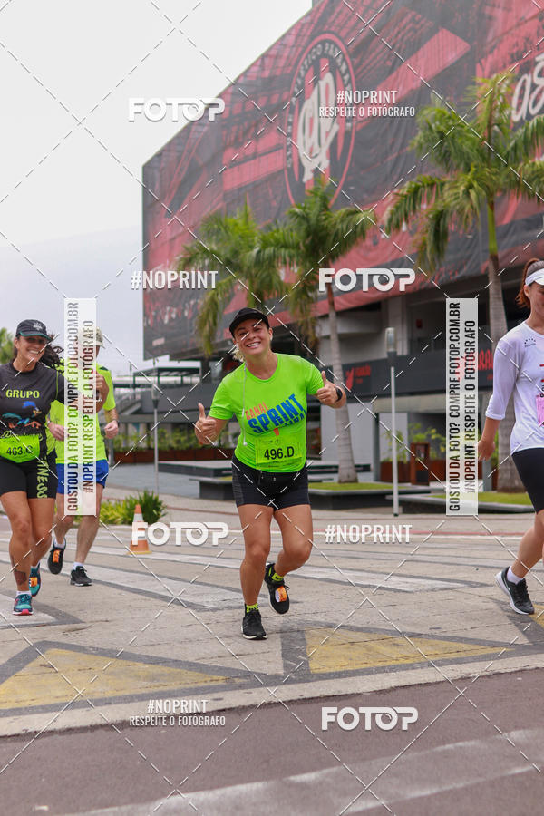 Buy your photos of the eventStadium Marathon - #paznofutebol on Fotop