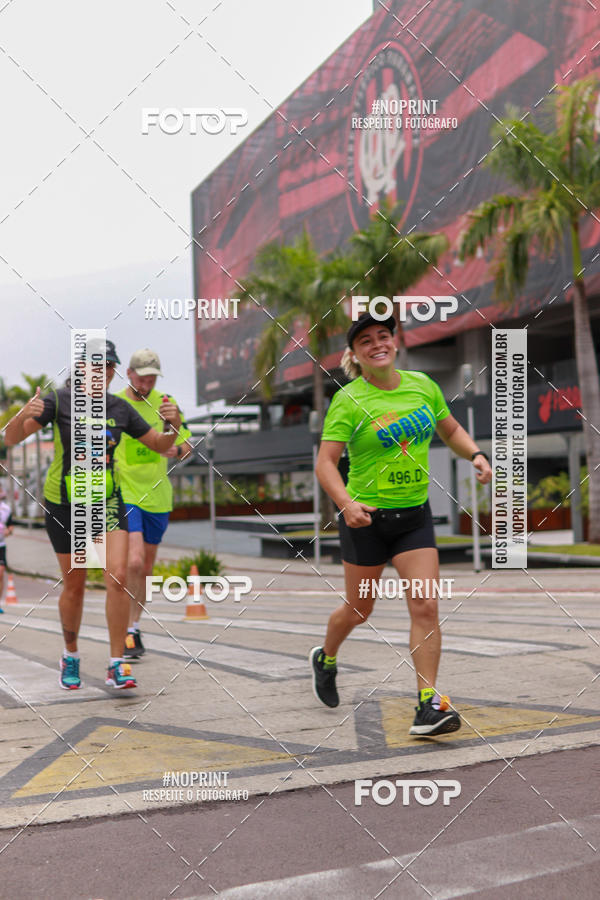 Buy your photos of the eventStadium Marathon - #paznofutebol on Fotop