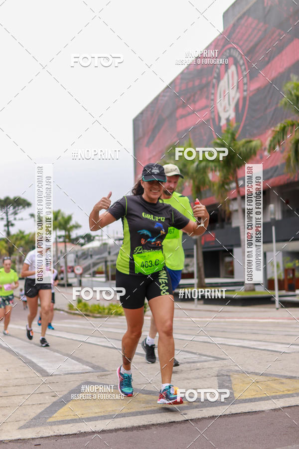 Buy your photos of the eventStadium Marathon - #paznofutebol on Fotop