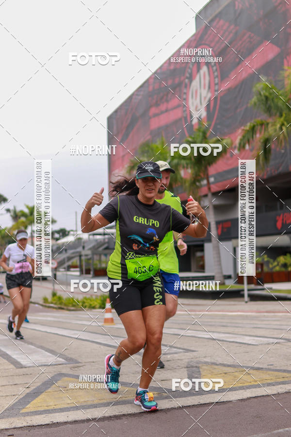 Buy your photos of the eventStadium Marathon - #paznofutebol on Fotop