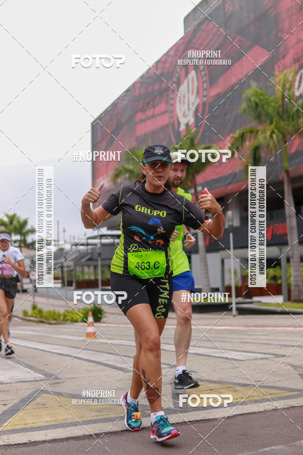Buy your photos of the eventStadium Marathon - #paznofutebol on Fotop