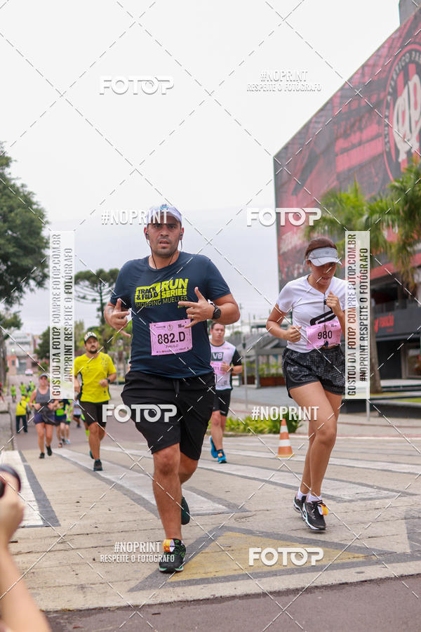Buy your photos of the eventStadium Marathon - #paznofutebol on Fotop