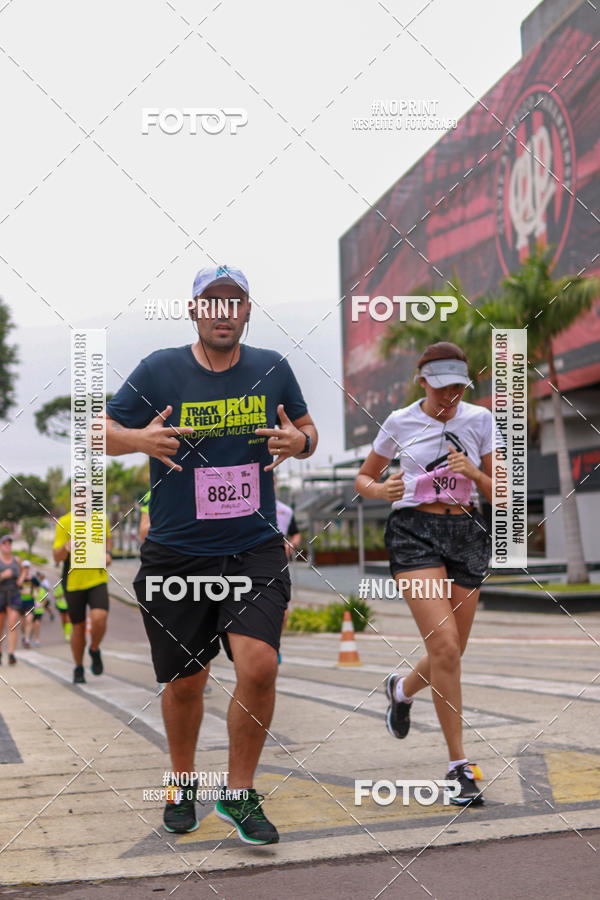 Buy your photos of the eventStadium Marathon - #paznofutebol on Fotop