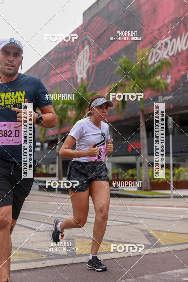 Buy your photos of the eventStadium Marathon - #paznofutebol on Fotop
