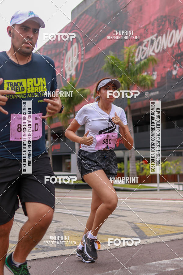 Buy your photos of the eventStadium Marathon - #paznofutebol on Fotop