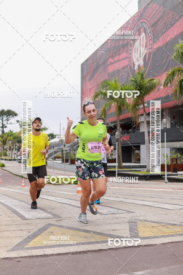 Buy your photos of the eventStadium Marathon - #paznofutebol on Fotop