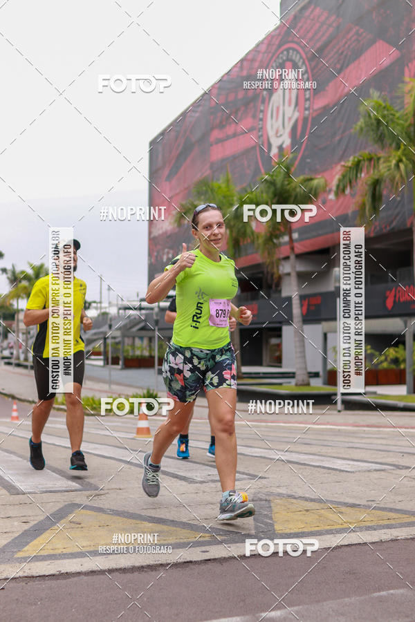 Buy your photos of the eventStadium Marathon - #paznofutebol on Fotop