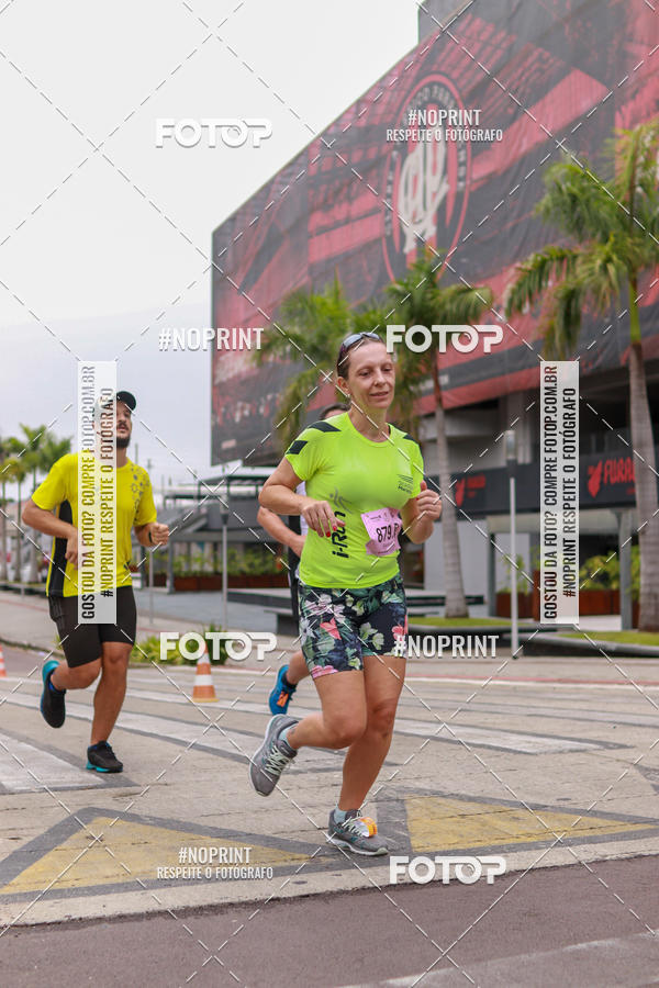 Buy your photos of the eventStadium Marathon - #paznofutebol on Fotop