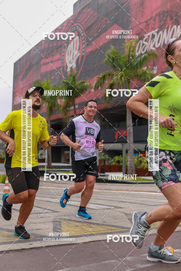 Buy your photos of the eventStadium Marathon - #paznofutebol on Fotop