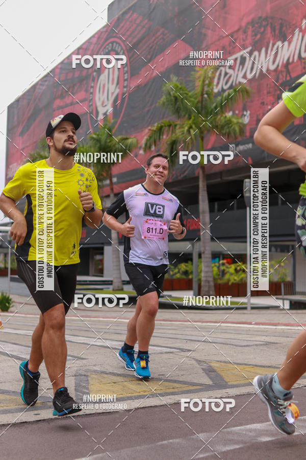 Buy your photos of the eventStadium Marathon - #paznofutebol on Fotop