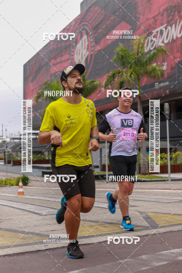 Buy your photos of the eventStadium Marathon - #paznofutebol on Fotop
