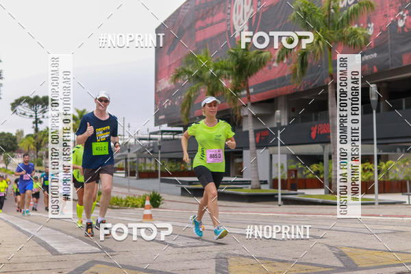 Buy your photos of the eventStadium Marathon - #paznofutebol on Fotop