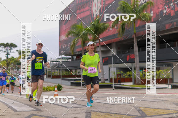 Buy your photos of the eventStadium Marathon - #paznofutebol on Fotop