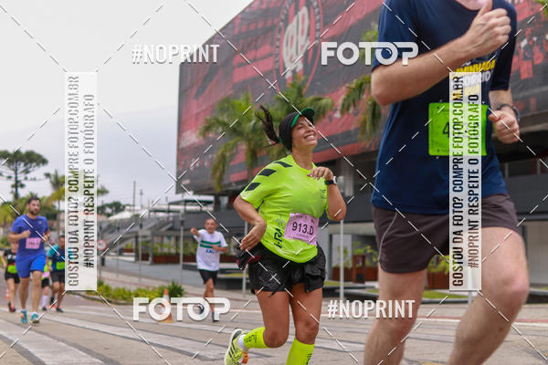 Buy your photos of the eventStadium Marathon - #paznofutebol on Fotop