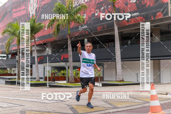 Buy your photos of the eventStadium Marathon - #paznofutebol on Fotop