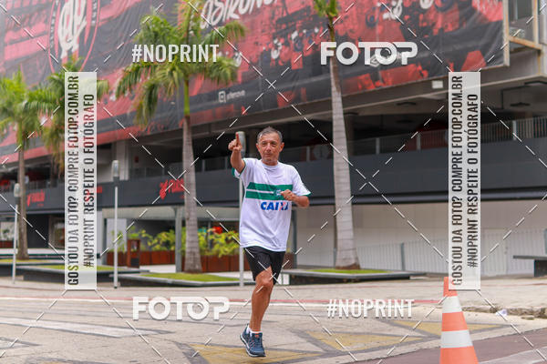 Buy your photos of the eventStadium Marathon - #paznofutebol on Fotop