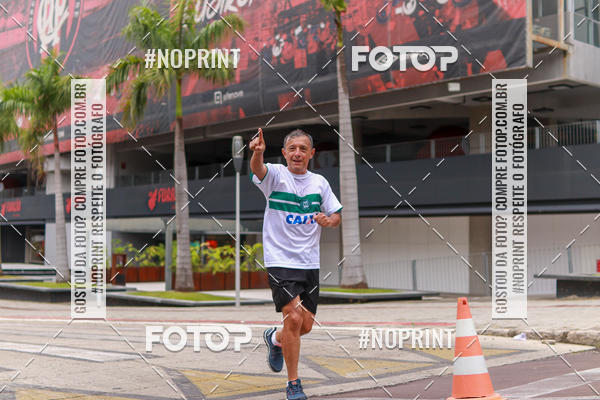 Buy your photos of the eventStadium Marathon - #paznofutebol on Fotop