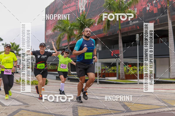 Buy your photos of the eventStadium Marathon - #paznofutebol on Fotop