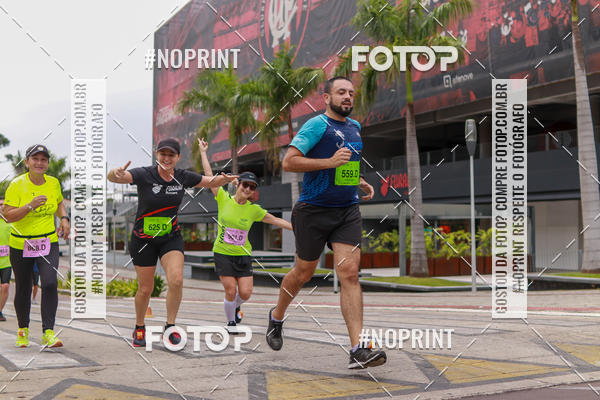 Buy your photos of the eventStadium Marathon - #paznofutebol on Fotop