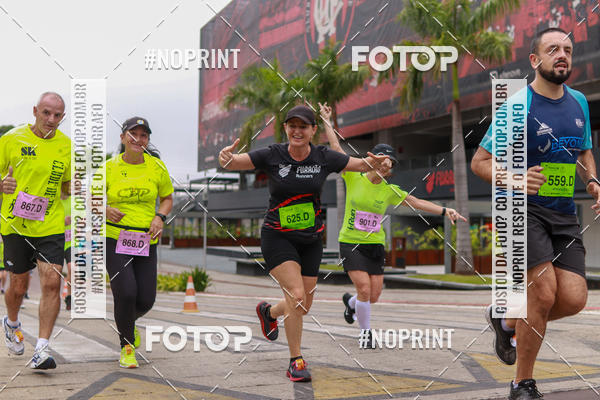 Buy your photos of the eventStadium Marathon - #paznofutebol on Fotop