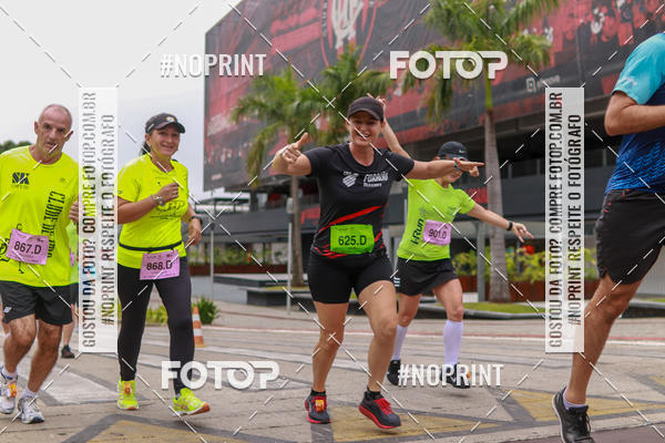 Buy your photos of the eventStadium Marathon - #paznofutebol on Fotop