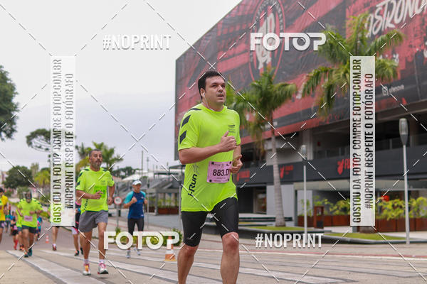 Buy your photos of the eventStadium Marathon - #paznofutebol on Fotop