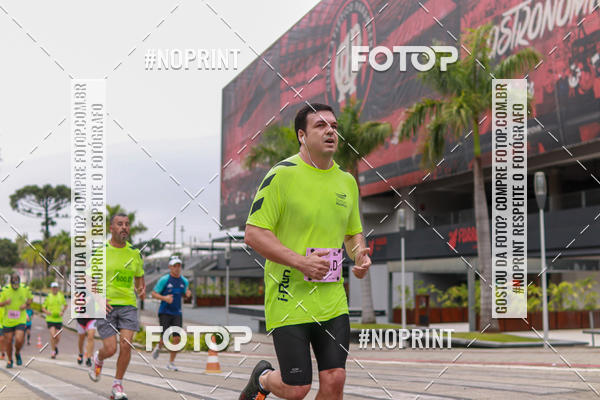 Buy your photos of the eventStadium Marathon - #paznofutebol on Fotop