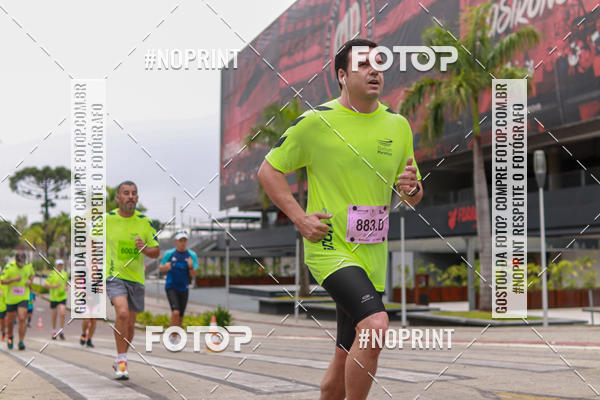 Buy your photos of the eventStadium Marathon - #paznofutebol on Fotop