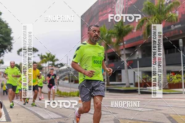 Buy your photos of the eventStadium Marathon - #paznofutebol on Fotop
