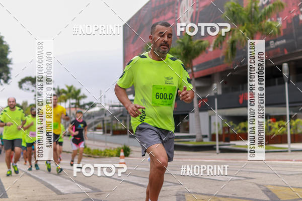 Buy your photos of the eventStadium Marathon - #paznofutebol on Fotop