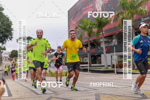 Buy your photos of the eventStadium Marathon - #paznofutebol on Fotop