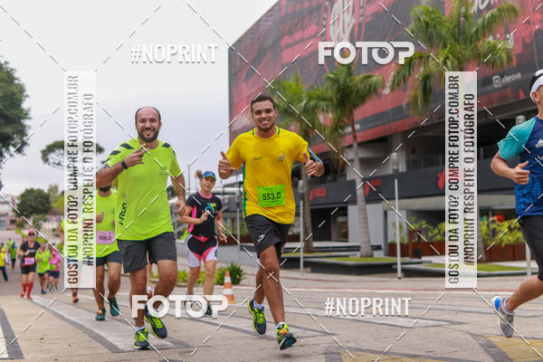 Buy your photos of the eventStadium Marathon - #paznofutebol on Fotop