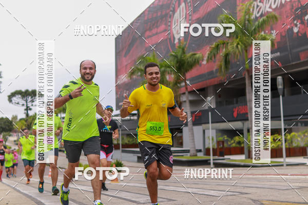 Buy your photos of the eventStadium Marathon - #paznofutebol on Fotop
