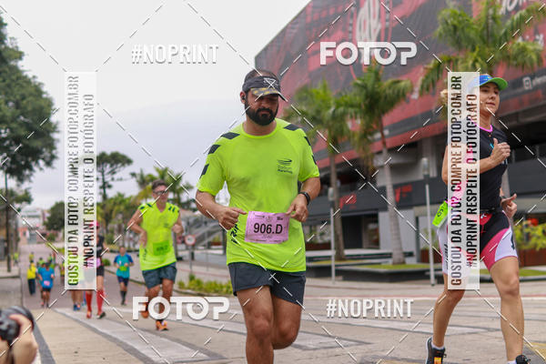 Buy your photos of the eventStadium Marathon - #paznofutebol on Fotop