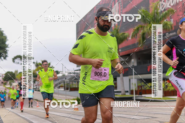 Buy your photos of the eventStadium Marathon - #paznofutebol on Fotop
