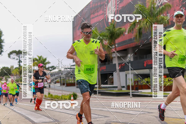 Buy your photos of the eventStadium Marathon - #paznofutebol on Fotop